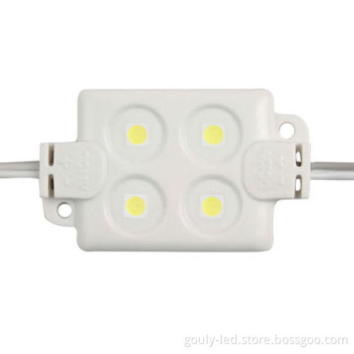 LED Module SMD 5050 DC 12VNew